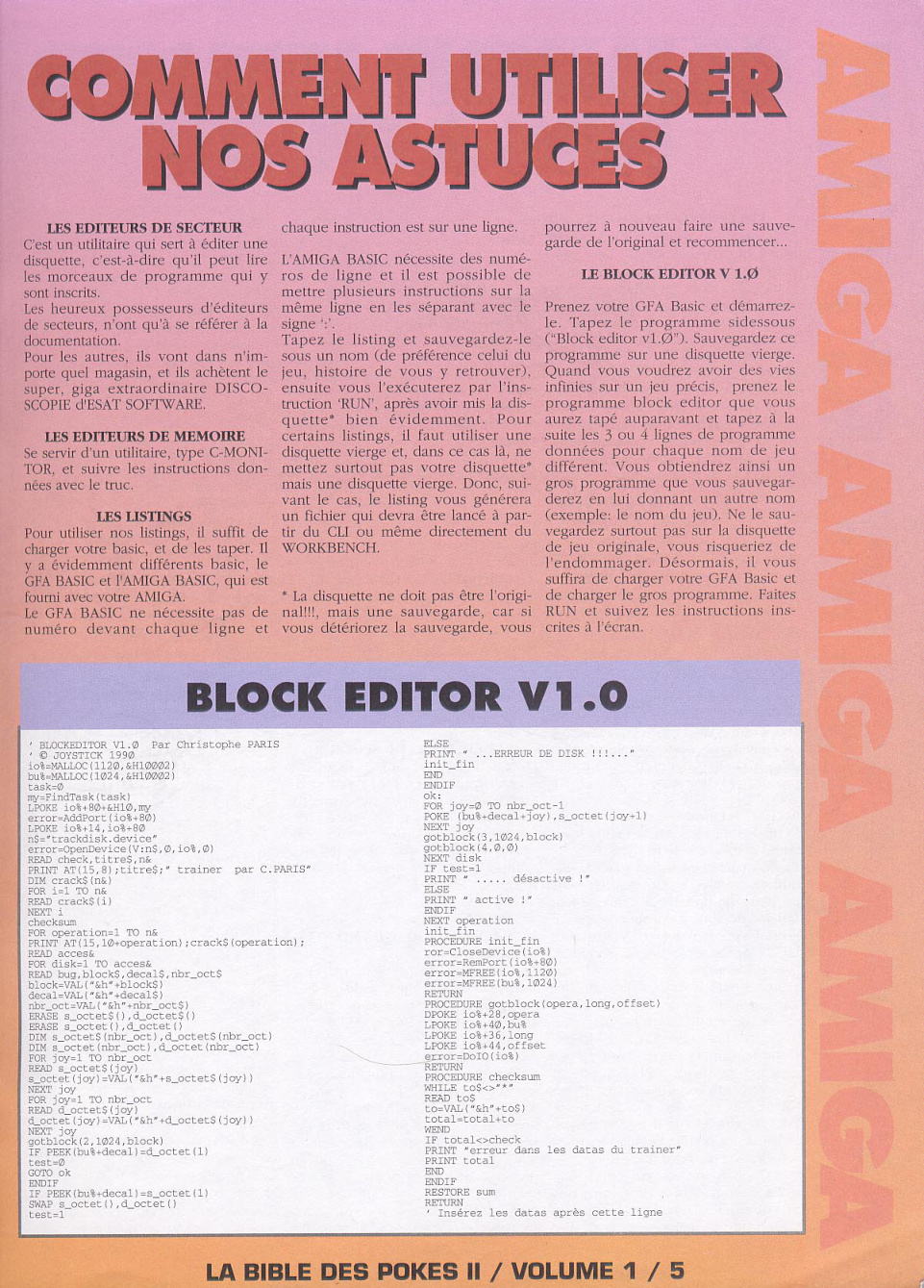 Aperçu de la page 5
