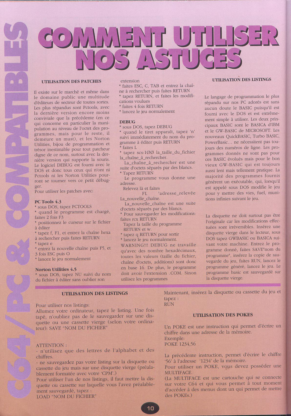 Aperçu de la page 10