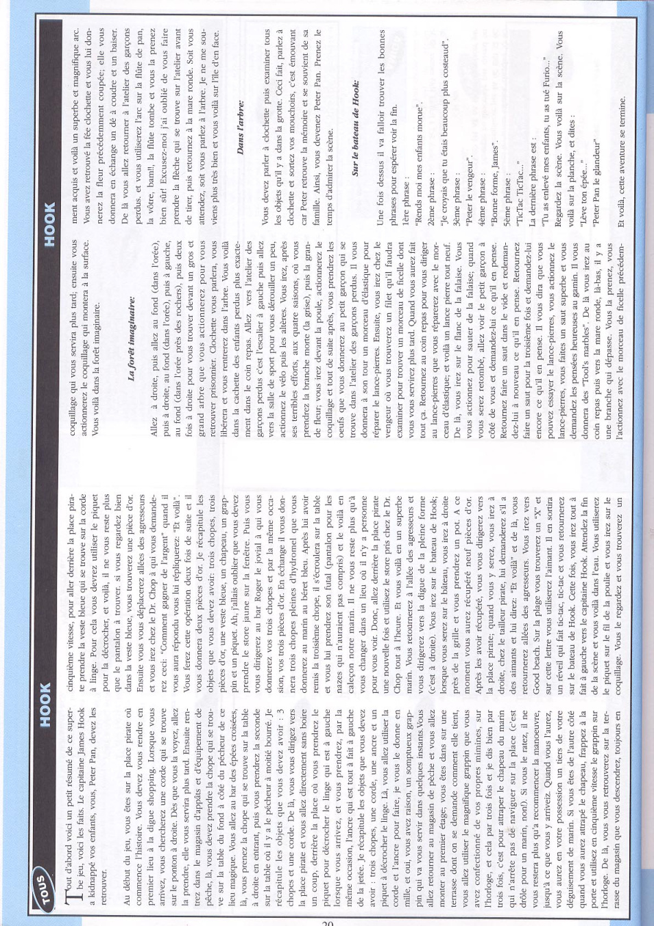 Aperçu de la page 20