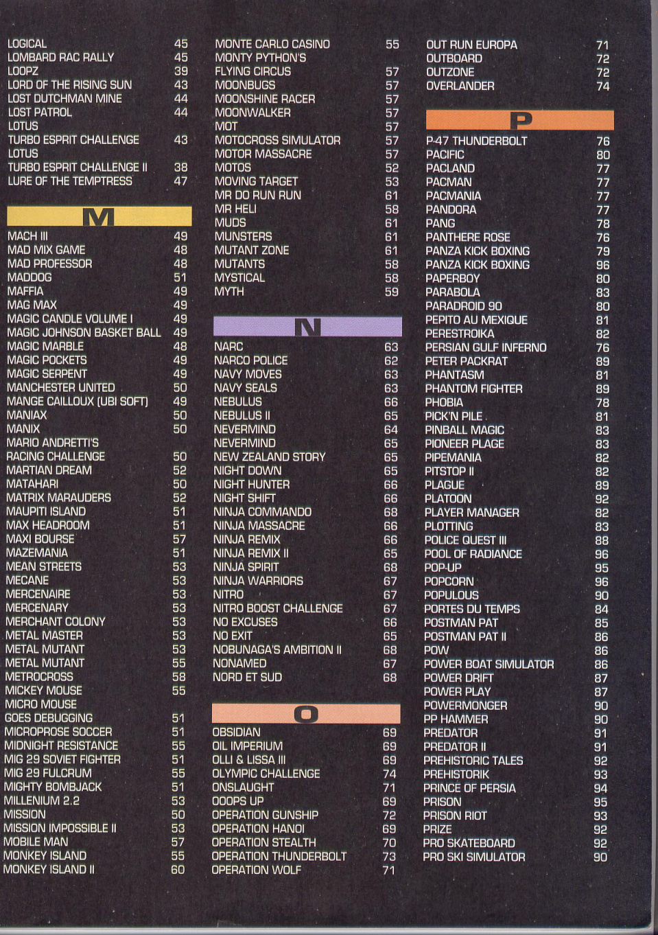 Aperçu de la page 3