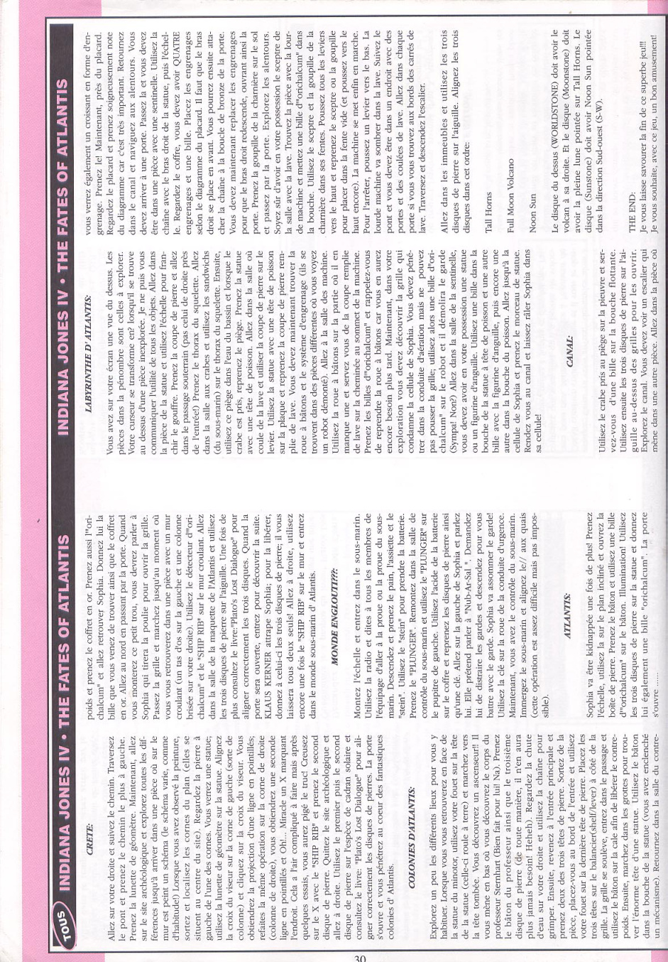 Aperçu de la page 30