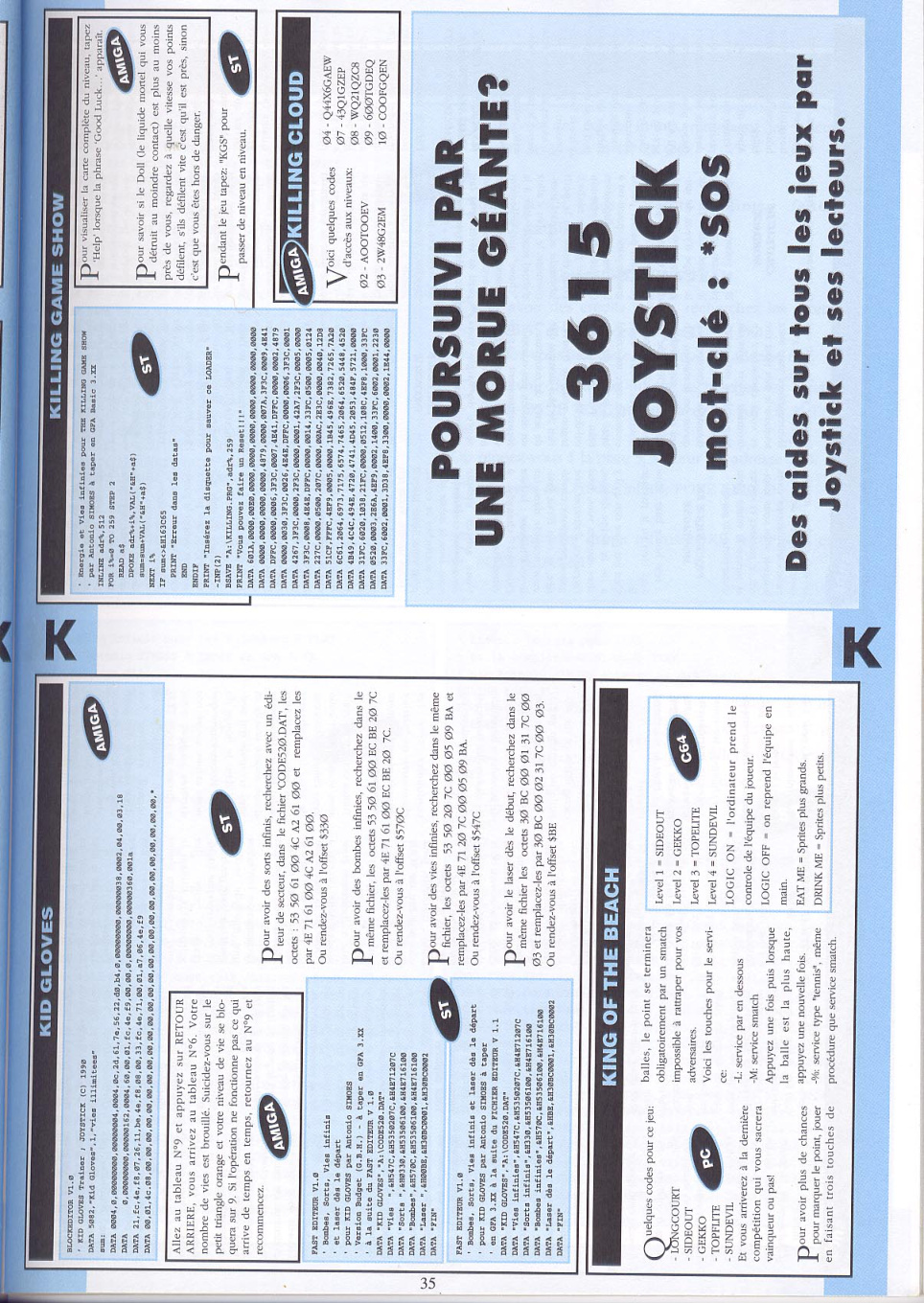 Aperçu de la page 35