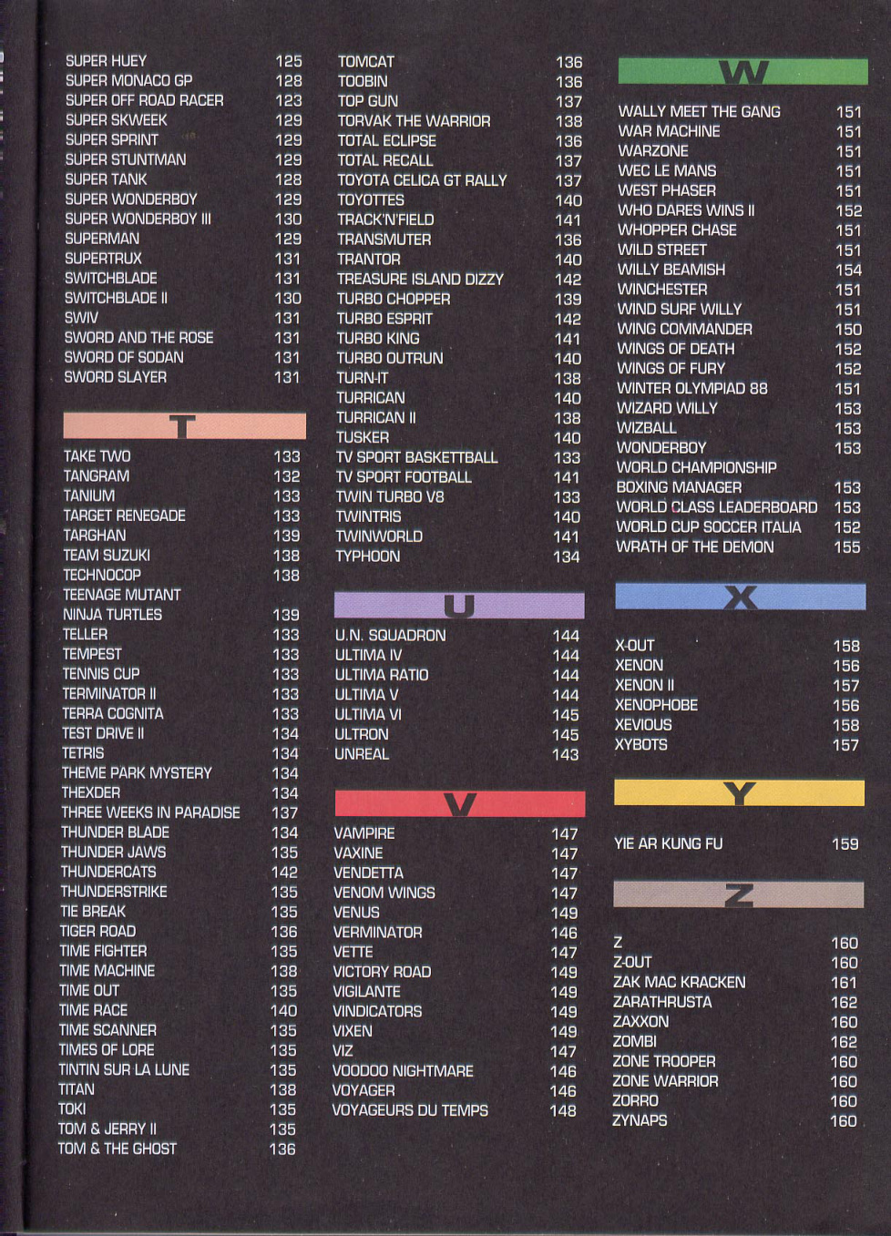 Aperçu de la page 5