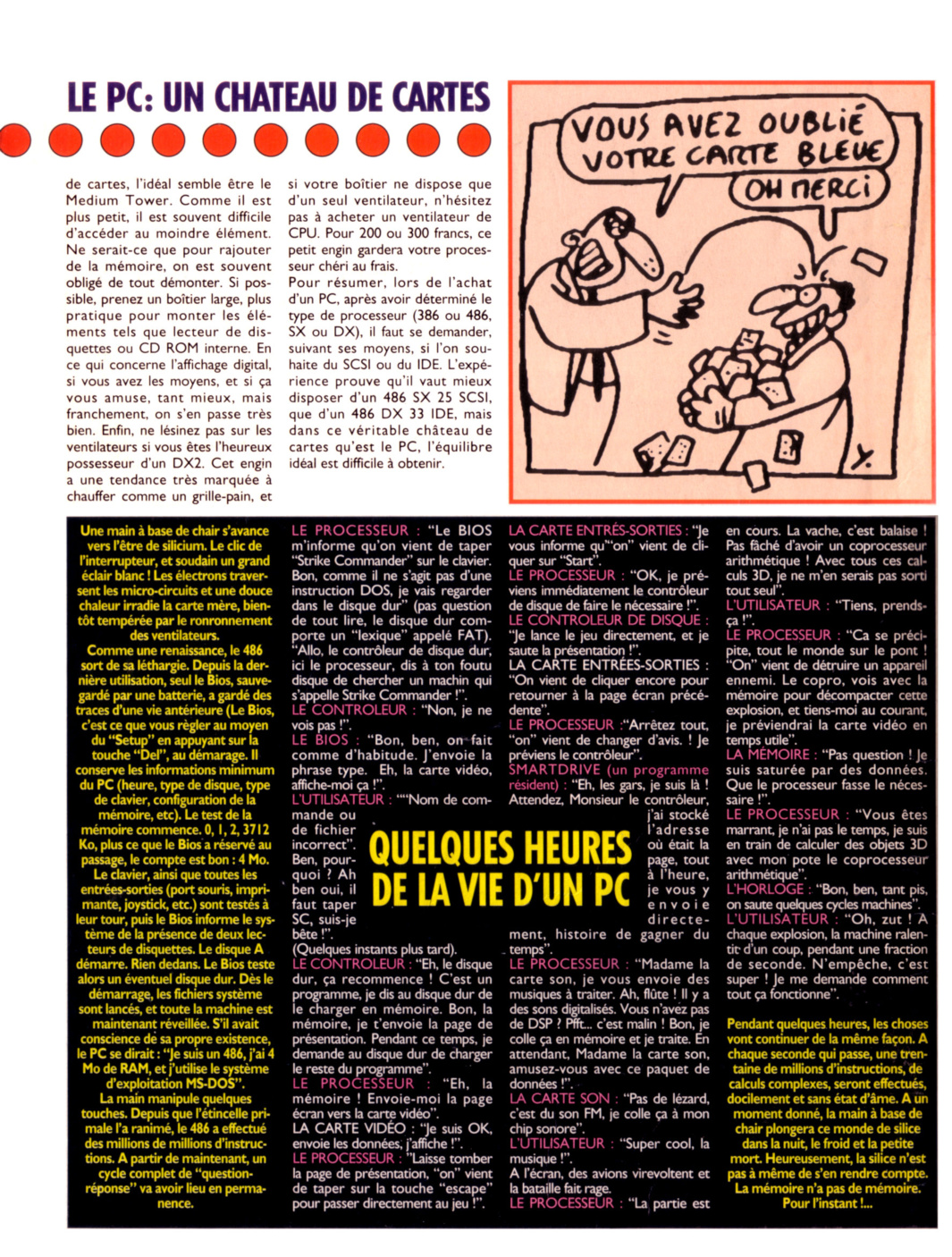 Aperçu de la page 10