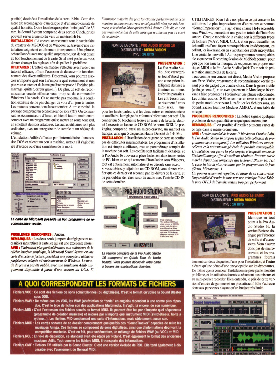 Aperçu de la page 20