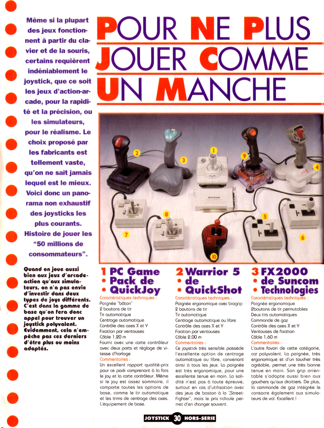 Aperçu de la page 30