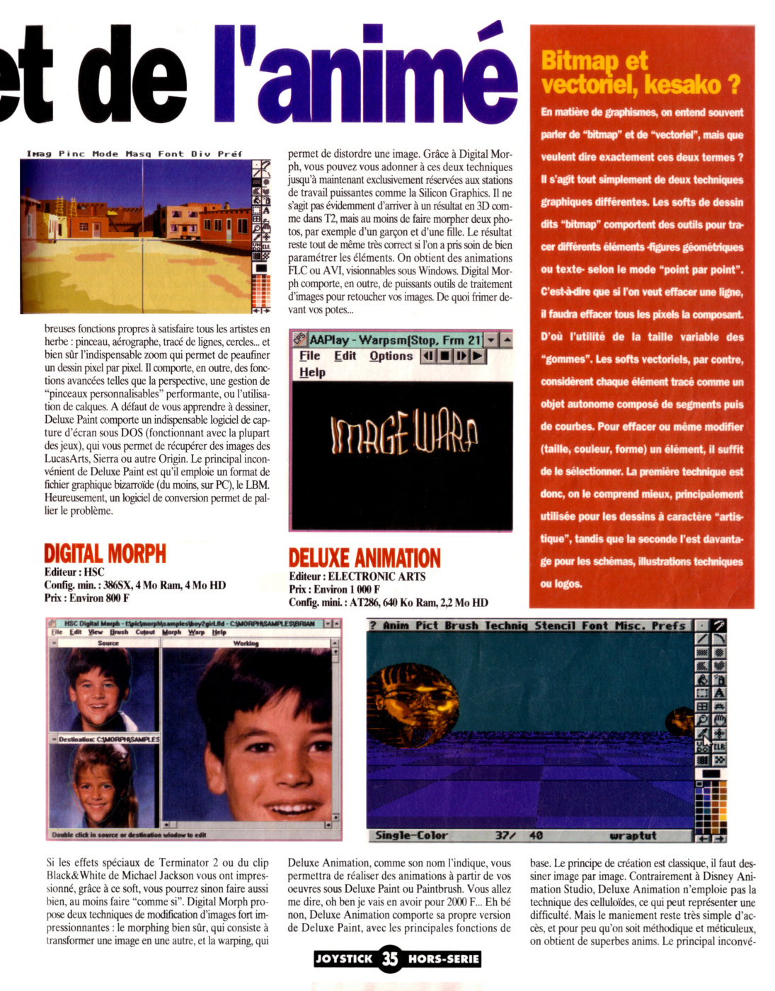 Aperçu de la page 35