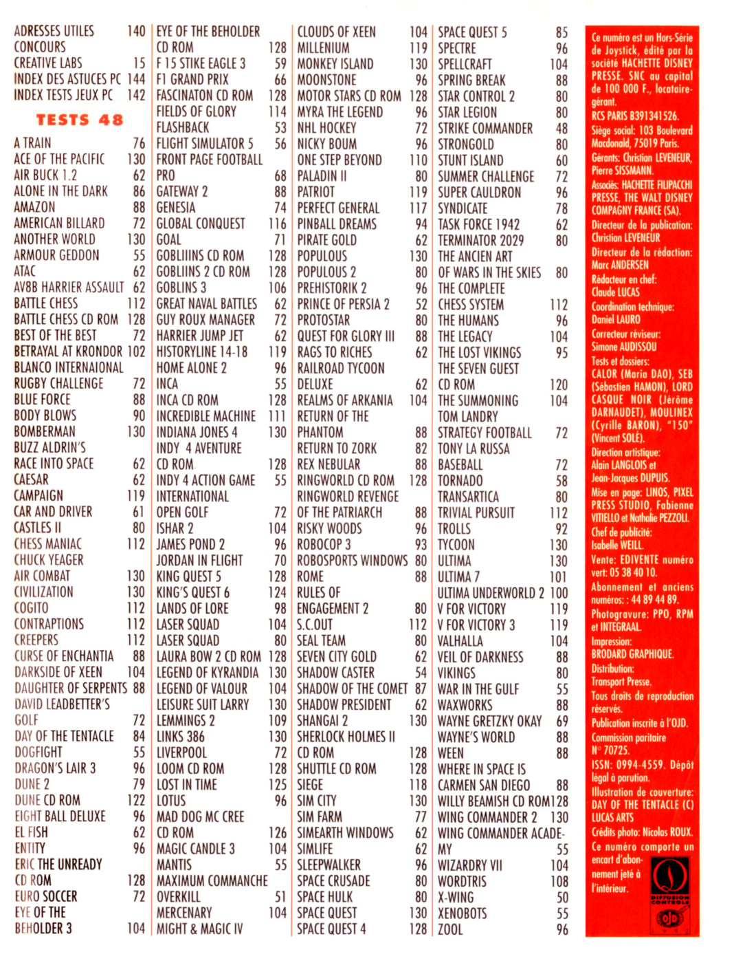 Aperçu de la page 5