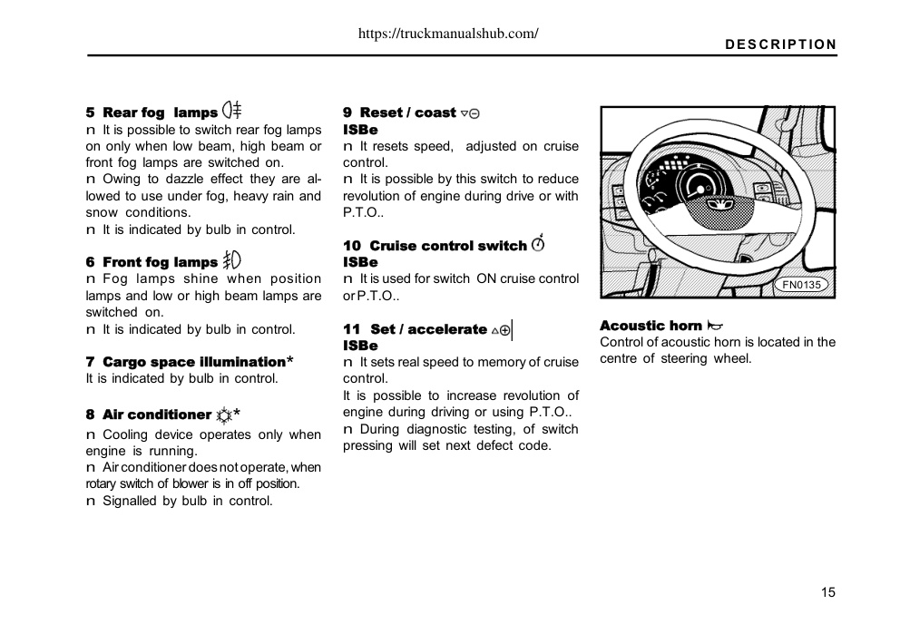 Aperçu de la page 15