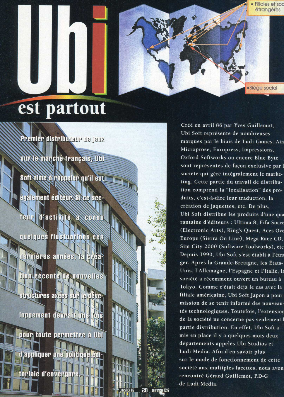 Aperçu de la page 20