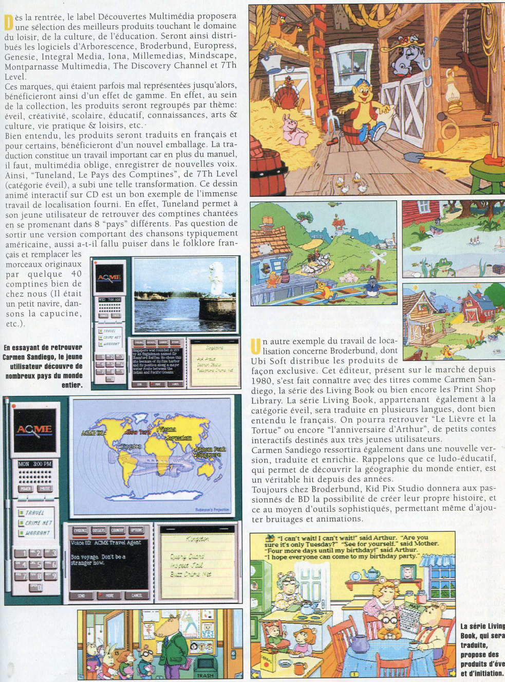 Aperçu de la page 25