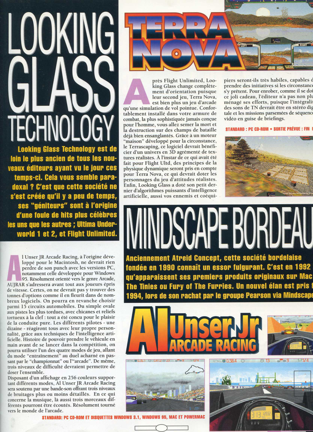 Aperçu de la page 35