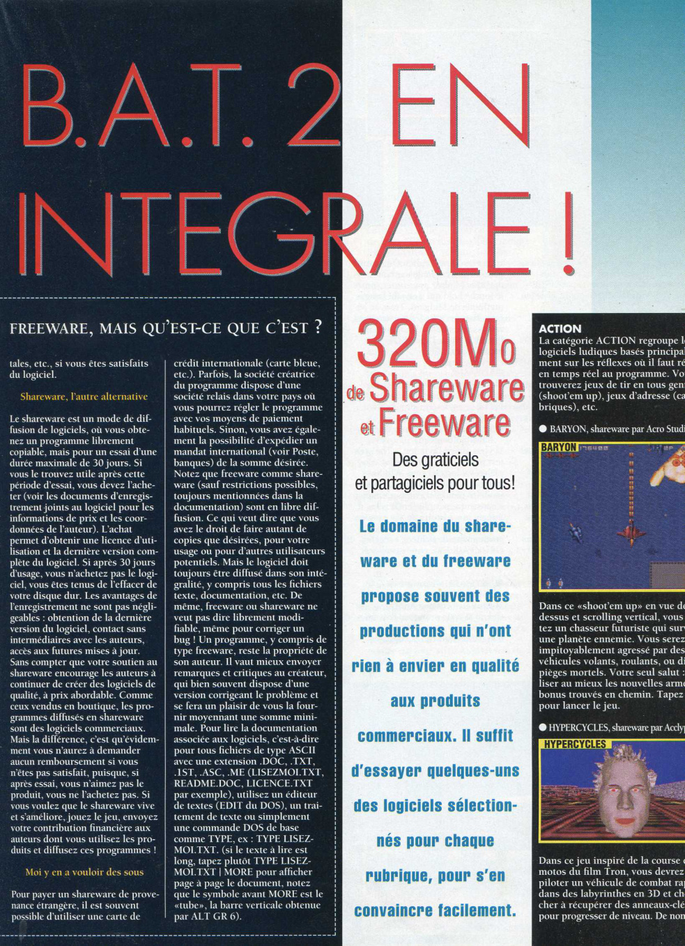 Aperçu de la page 5
