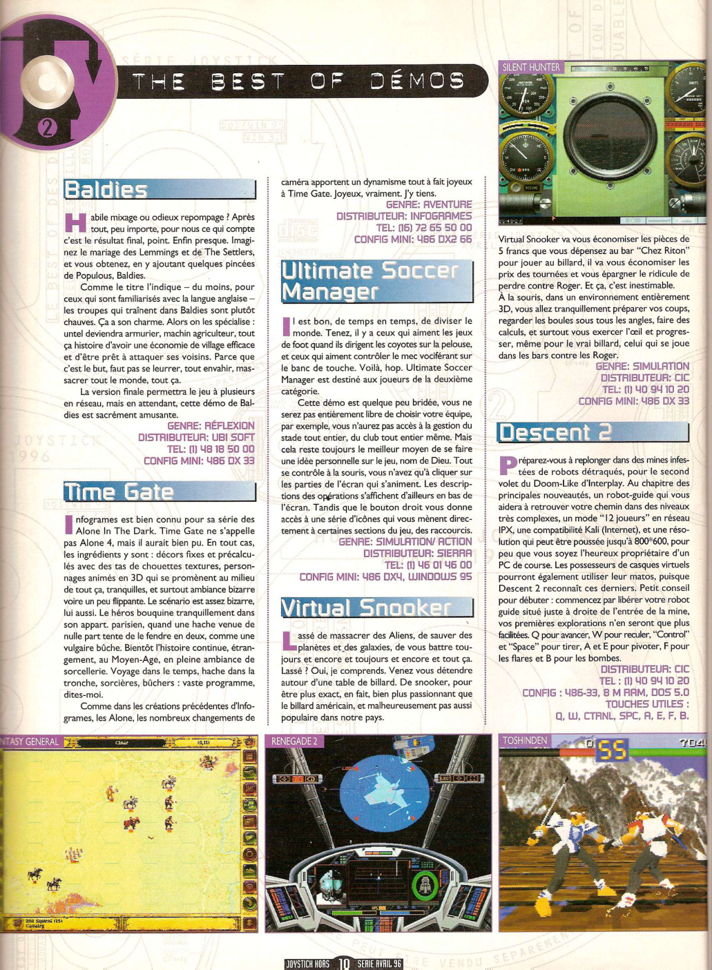 Aperçu de la page 10