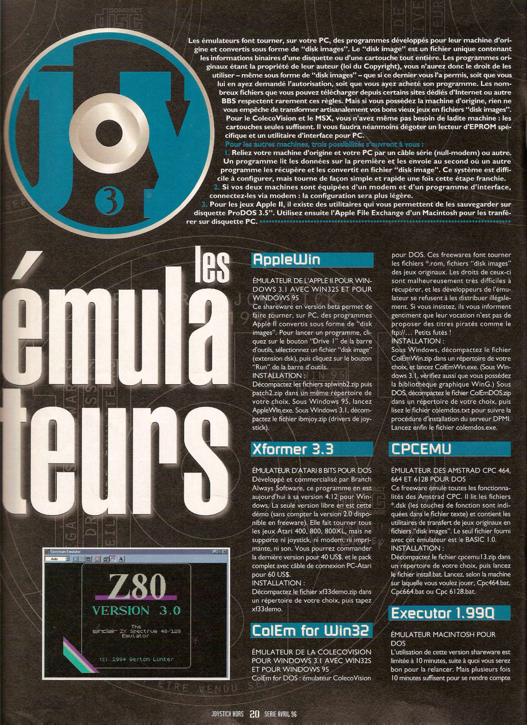 Aperçu de la page 20