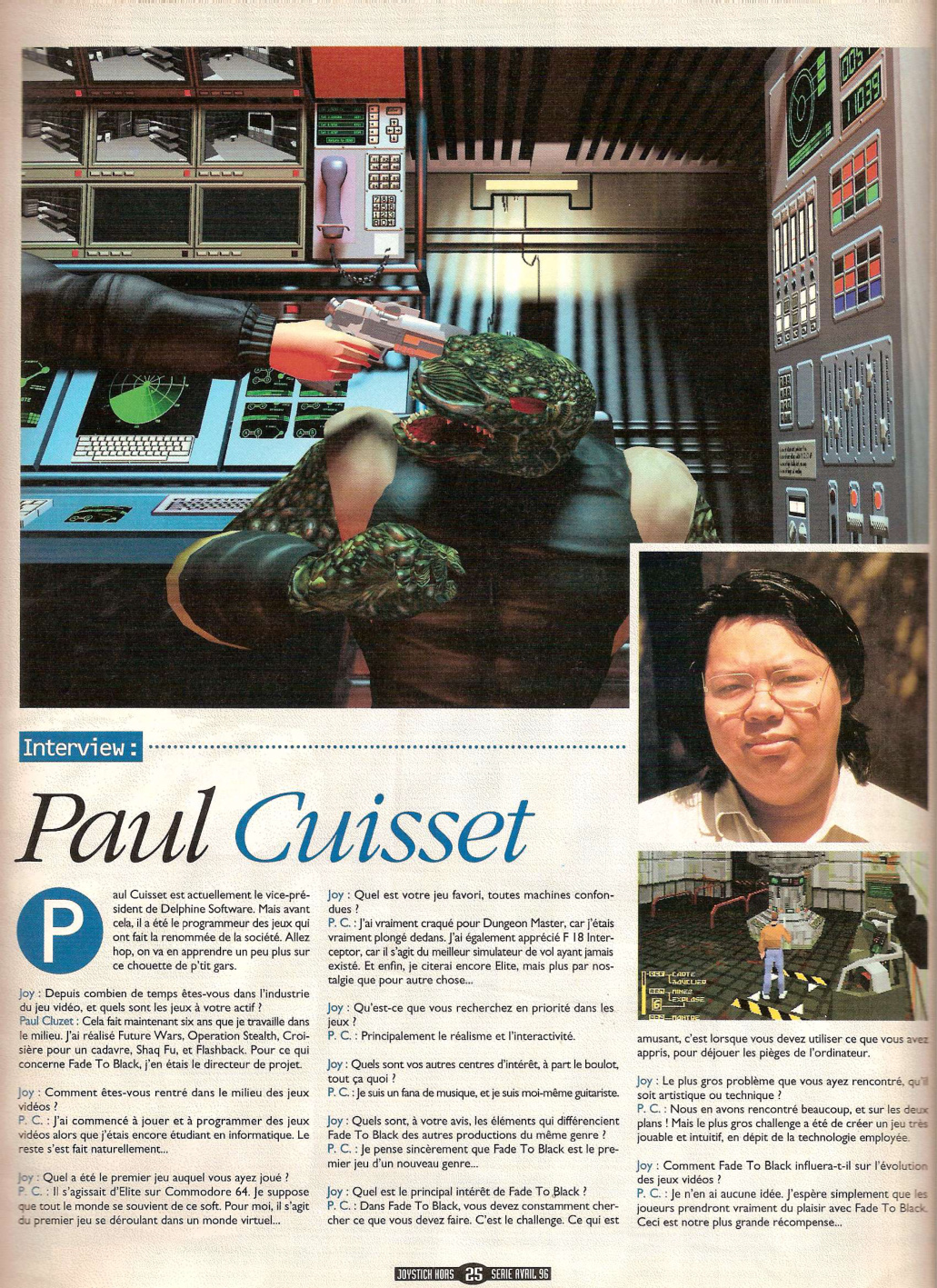 Aperçu de la page 25