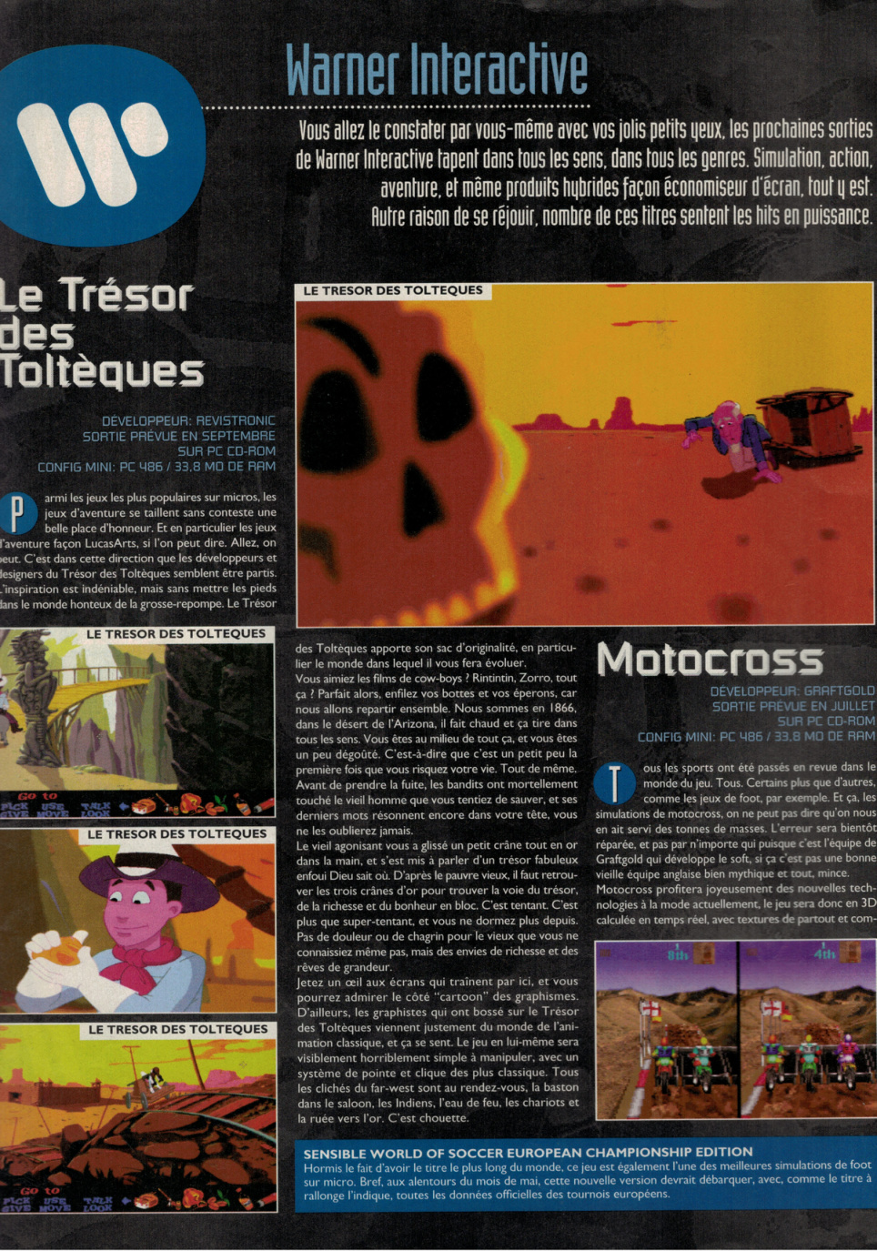 Aperçu de la page 30