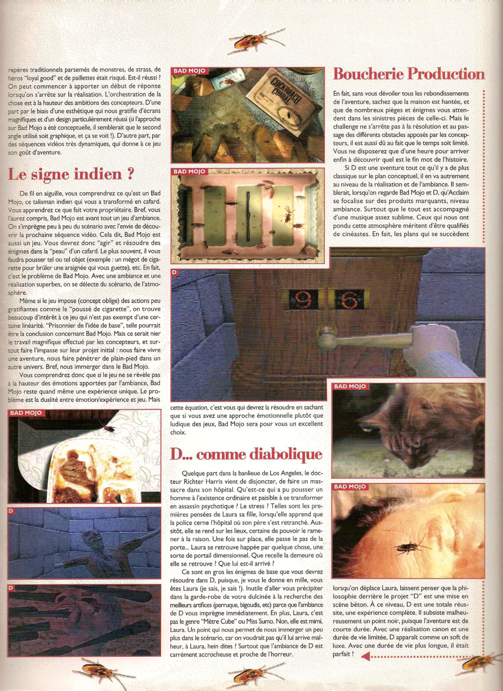 Aperçu de la page 35