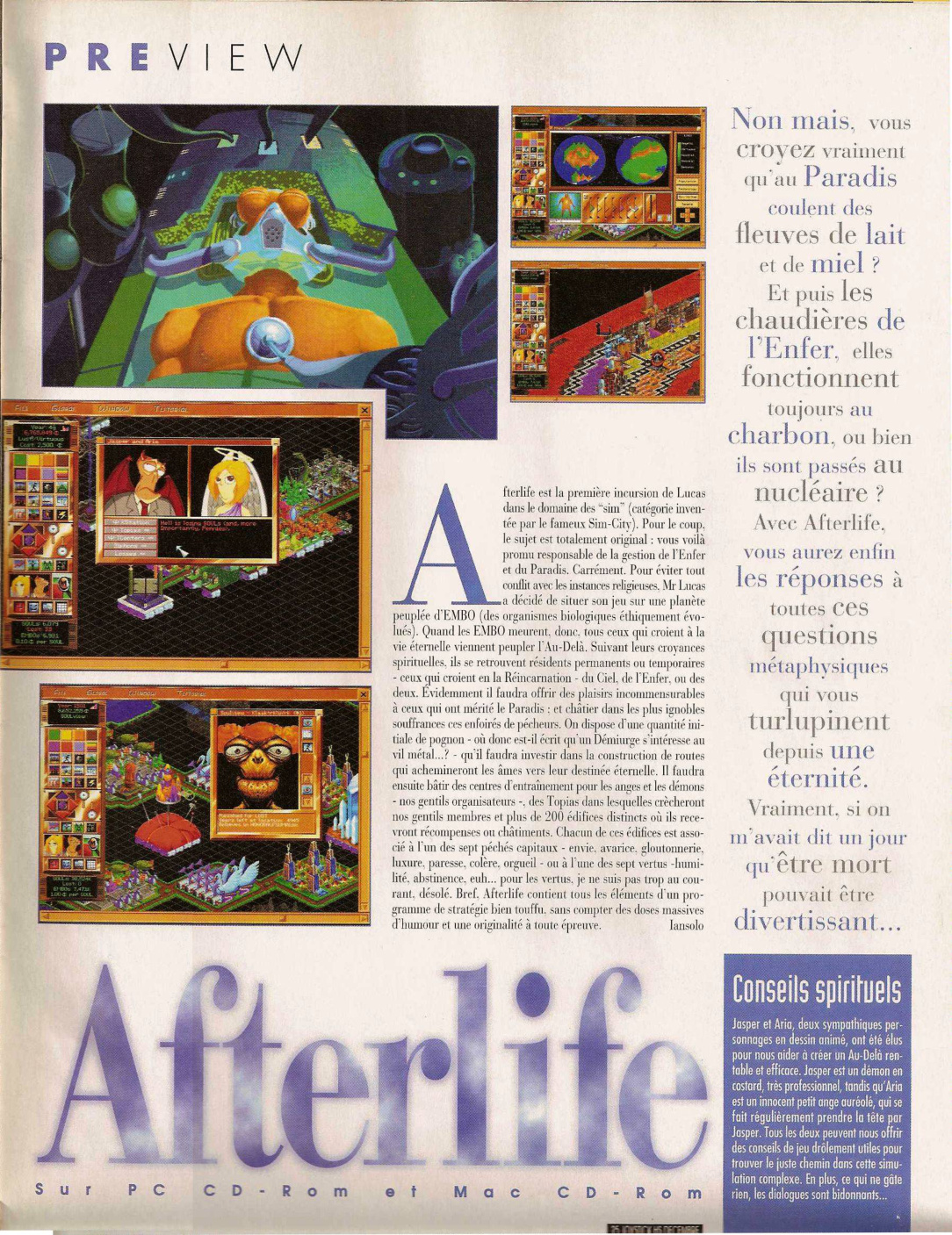 Aperçu de la page 25