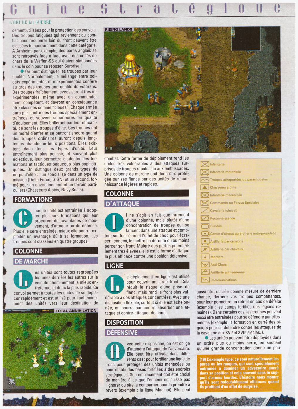 Aperçu de la page 10