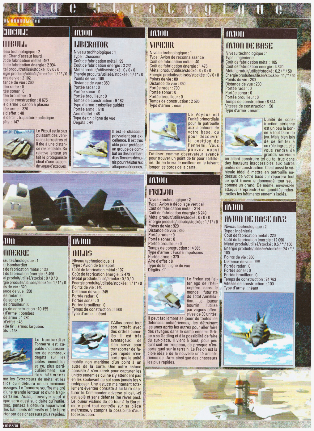 Aperçu de la page 20