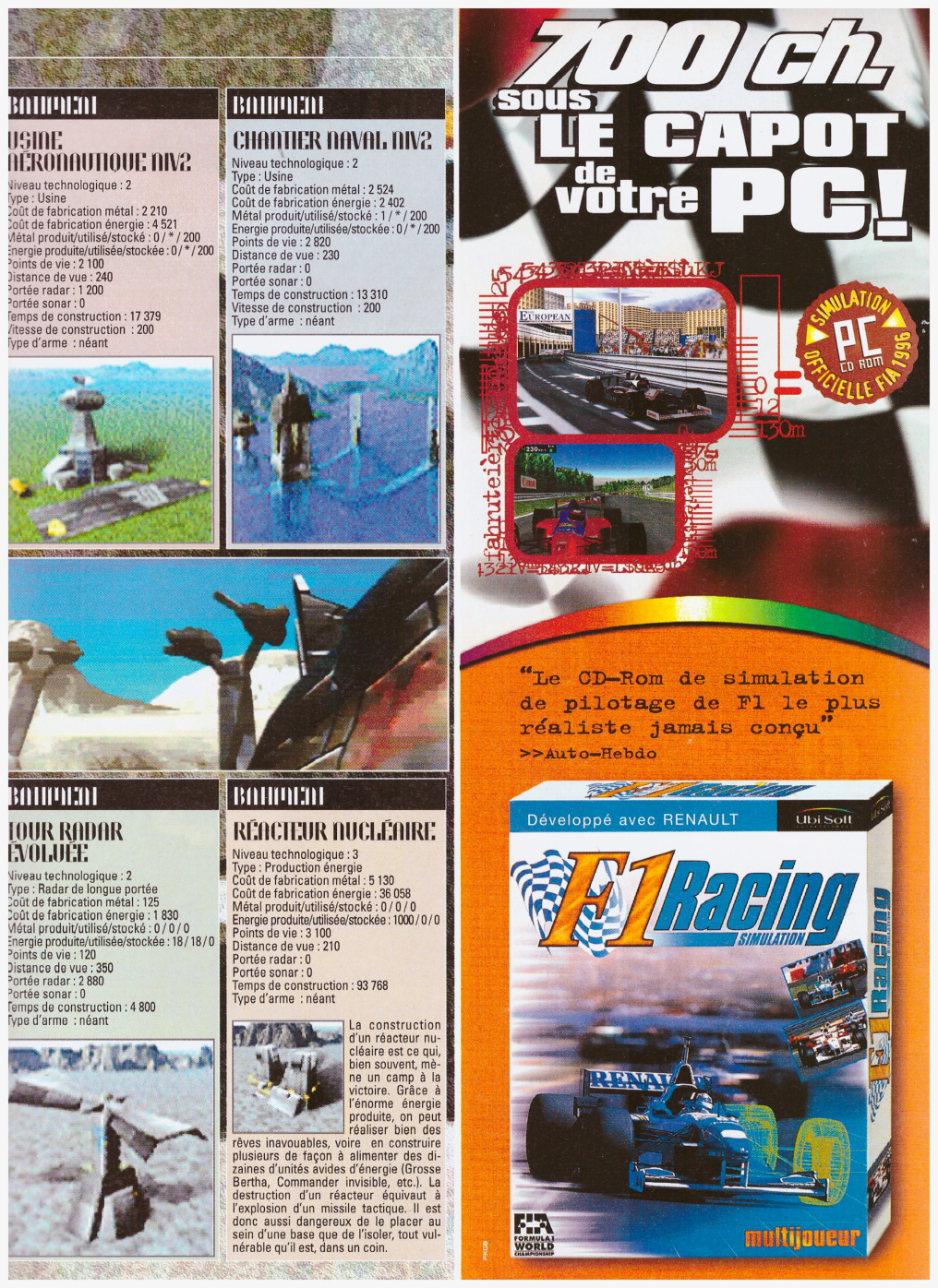 Aperçu de la page 25