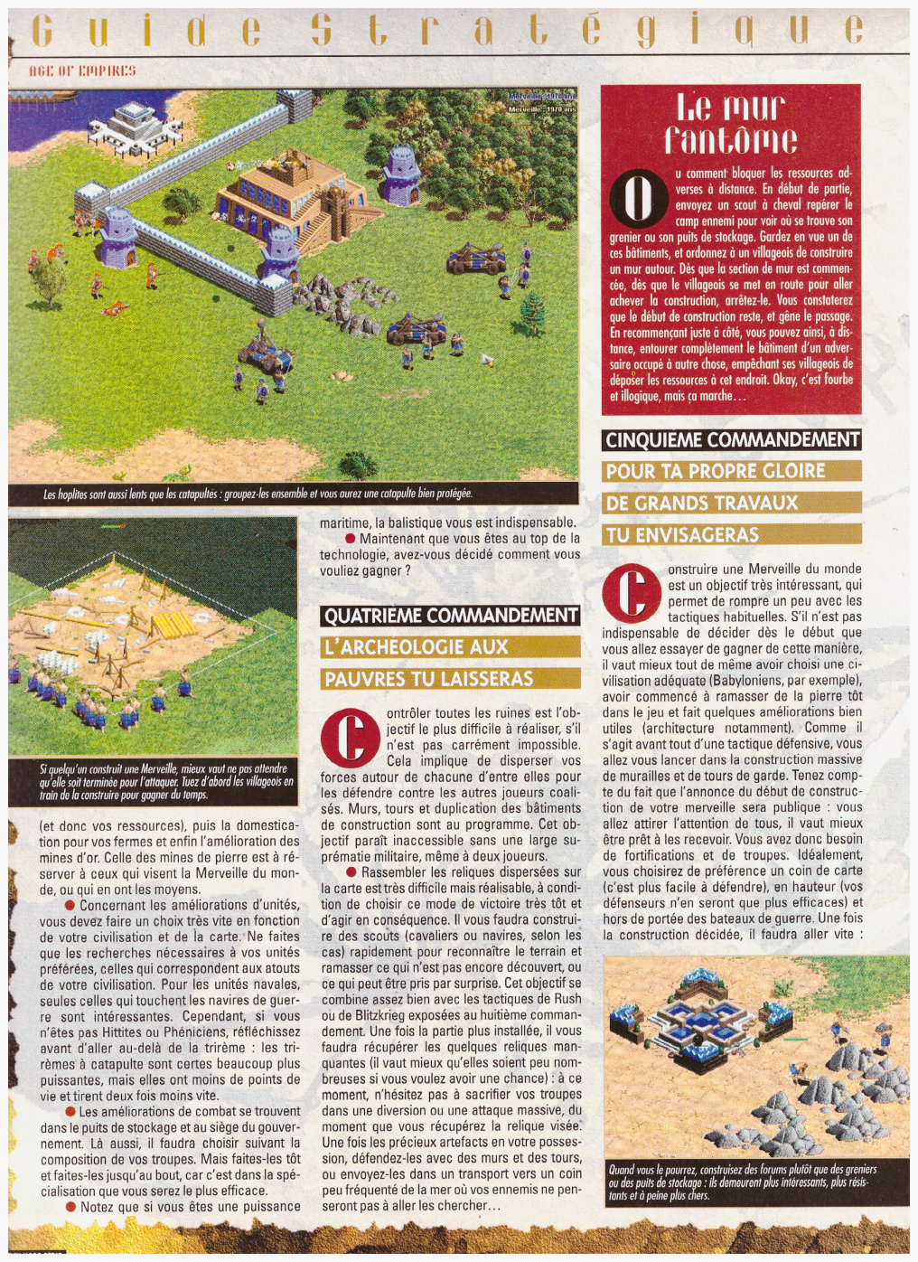 Aperçu de la page 30