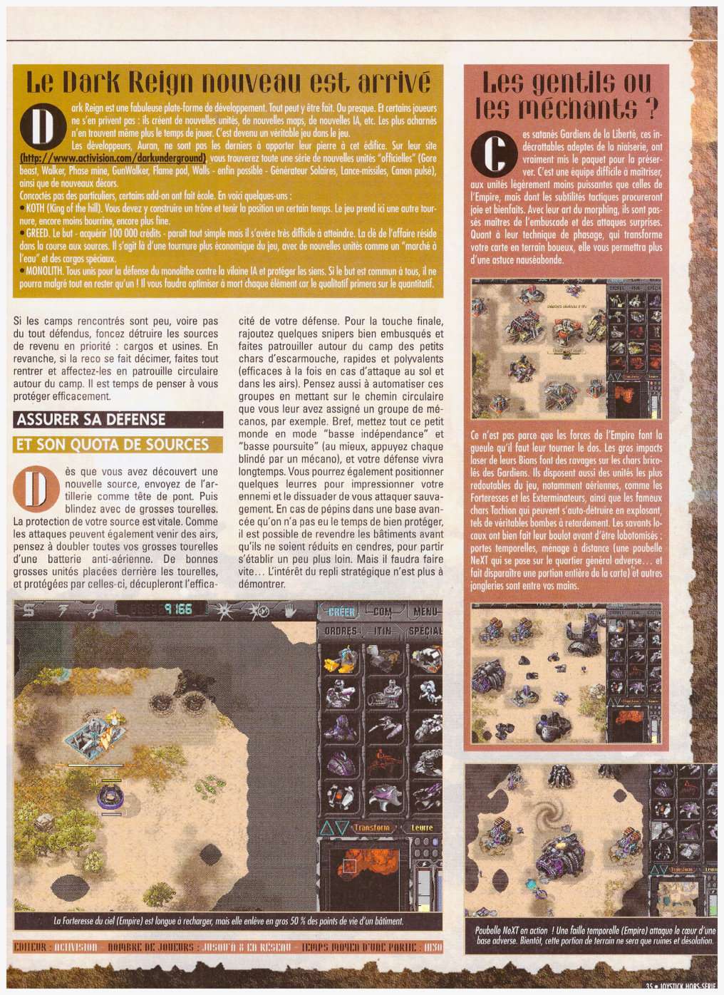 Aperçu de la page 35