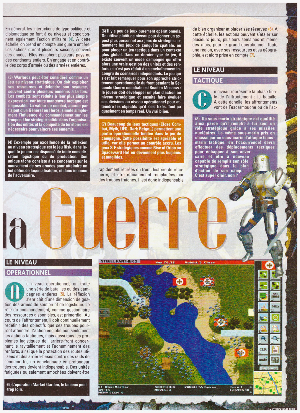 Aperçu de la page 5