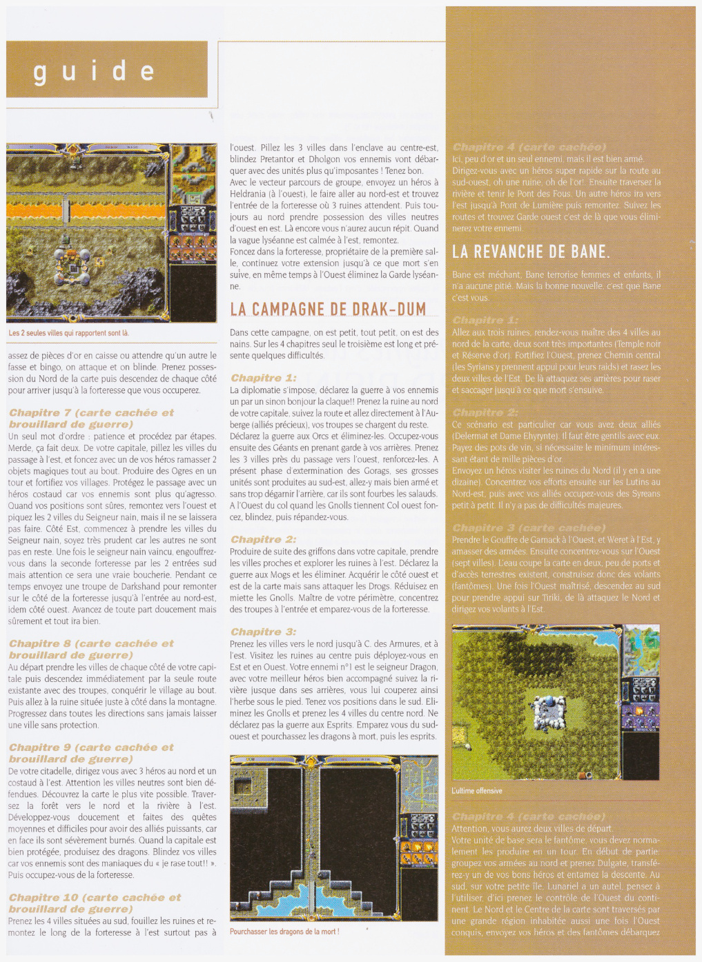 Aperçu de la page 10