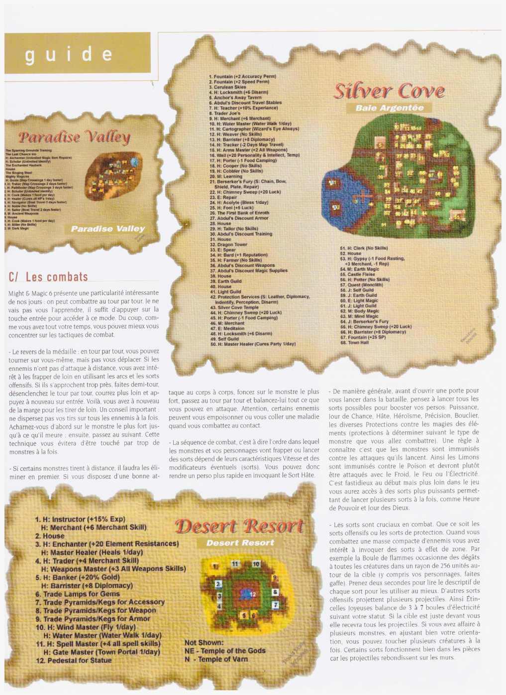 Aperçu de la page 30