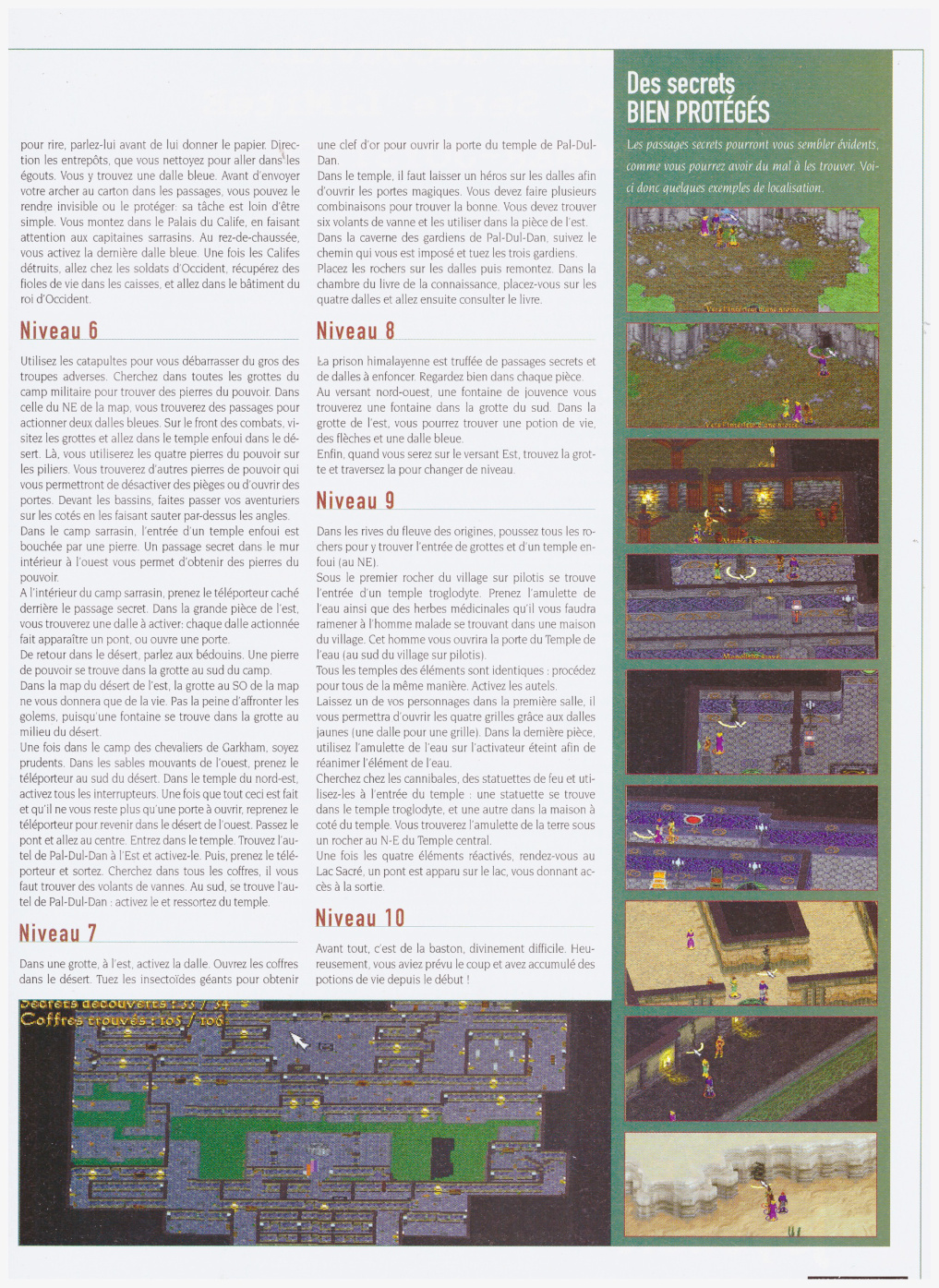 Aperçu de la page 35
