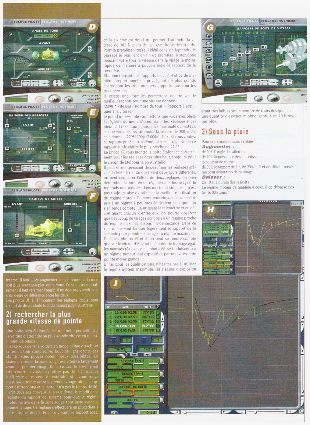 Aperçu de la page 5