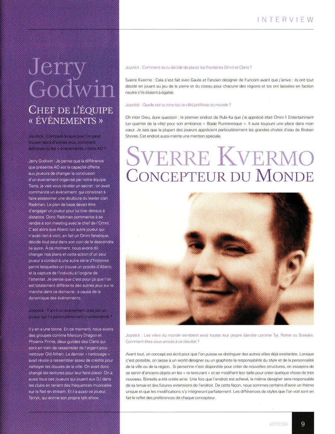 Aperçu de la page 15