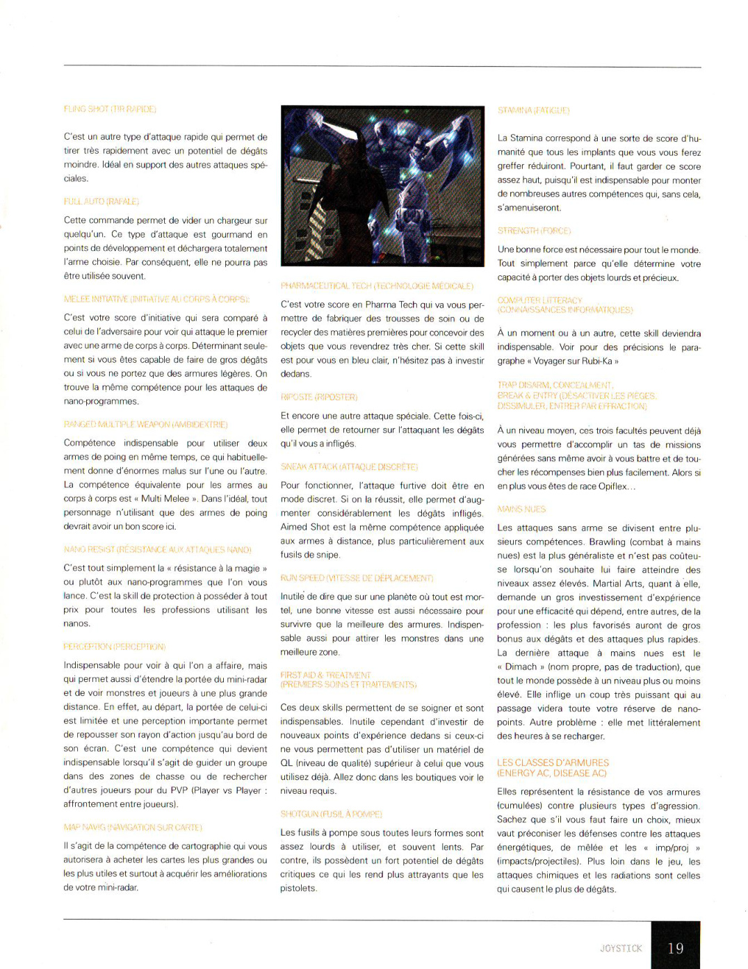 Aperçu de la page 25