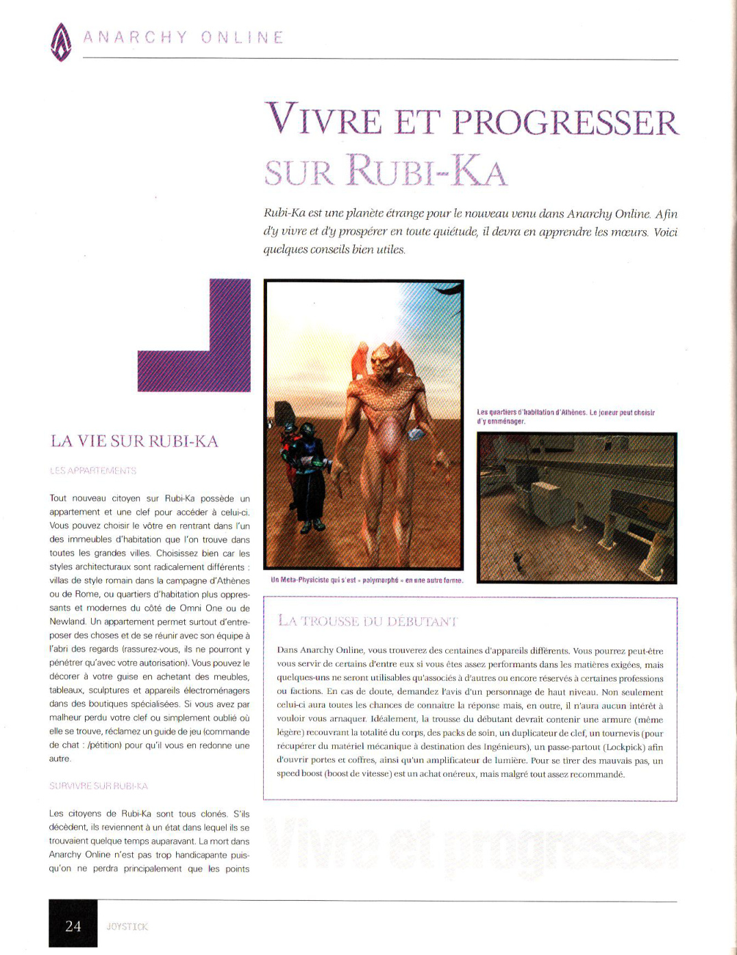 Aperçu de la page 30