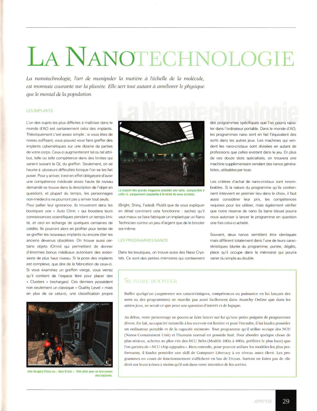 Aperçu de la page 35