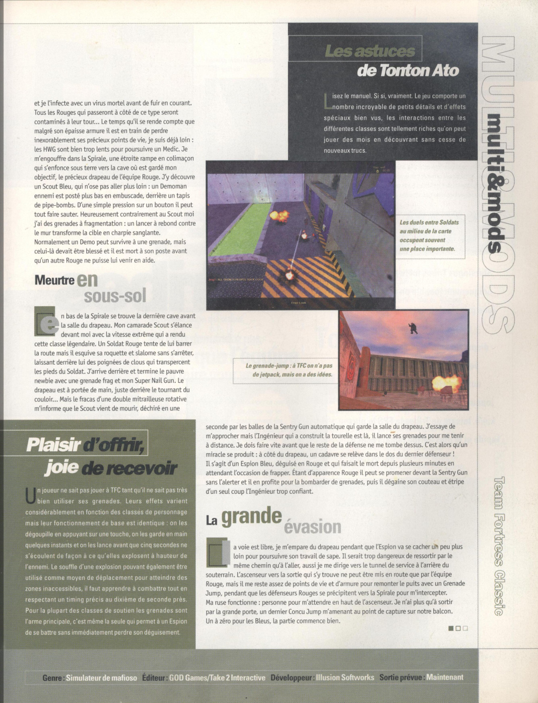 Aperçu de la page 25