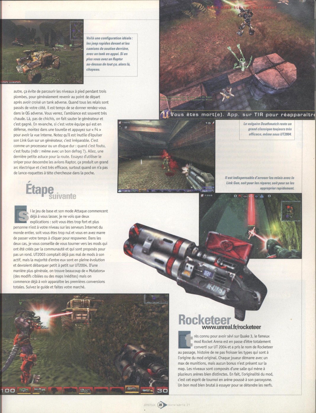 Aperçu de la page 35
