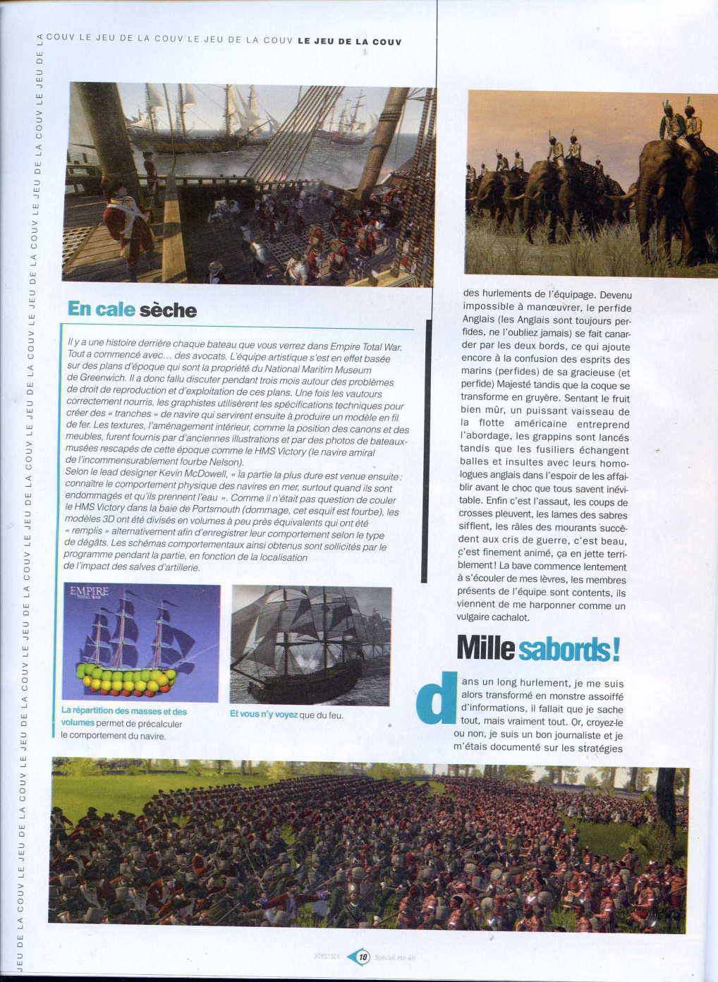 Aperçu de la page 10