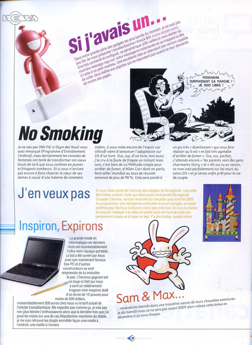 Aperçu de la page 20