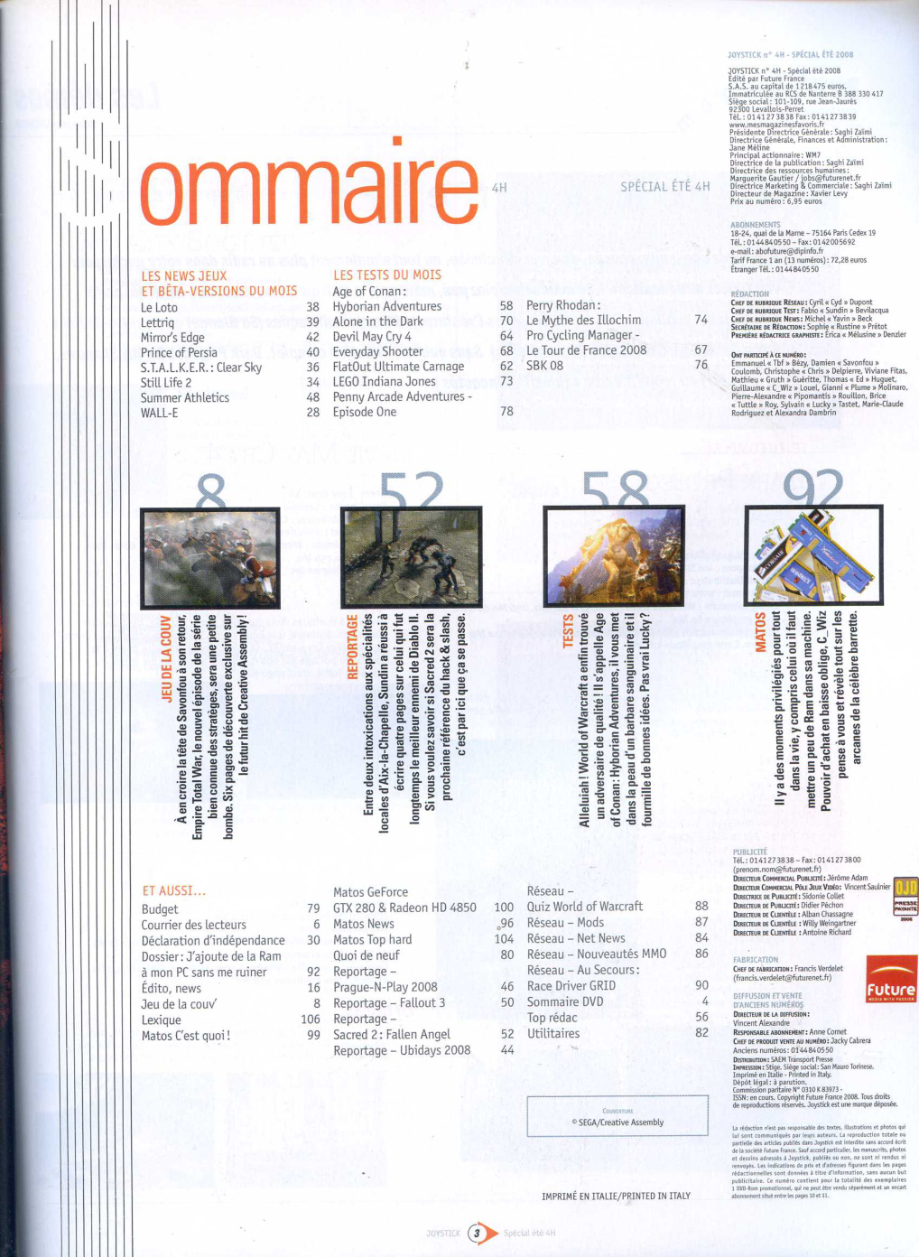 Aperçu de la page 3