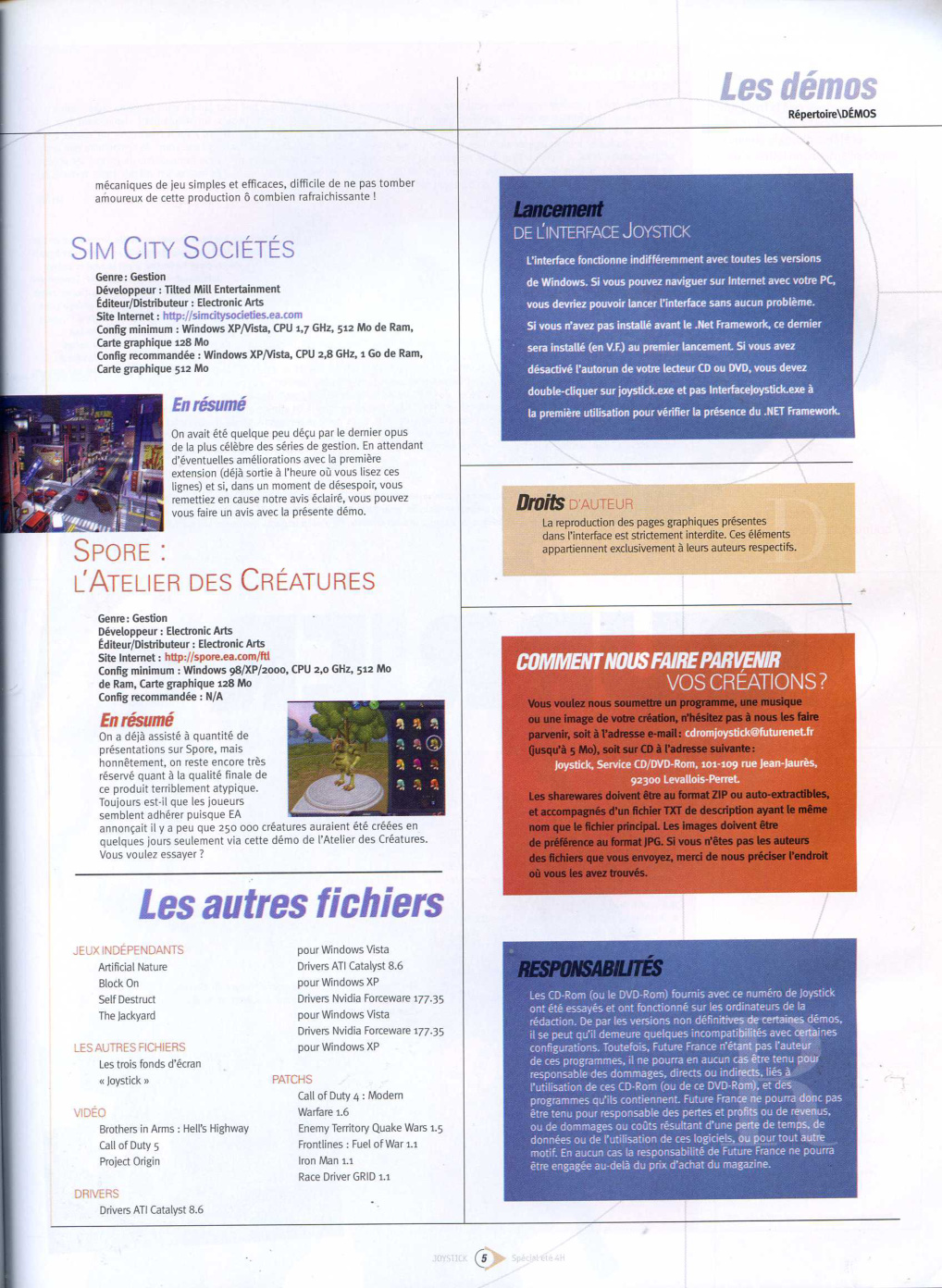 Aperçu de la page 5