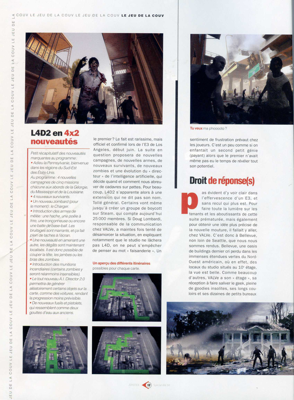 Aperçu de la page 10