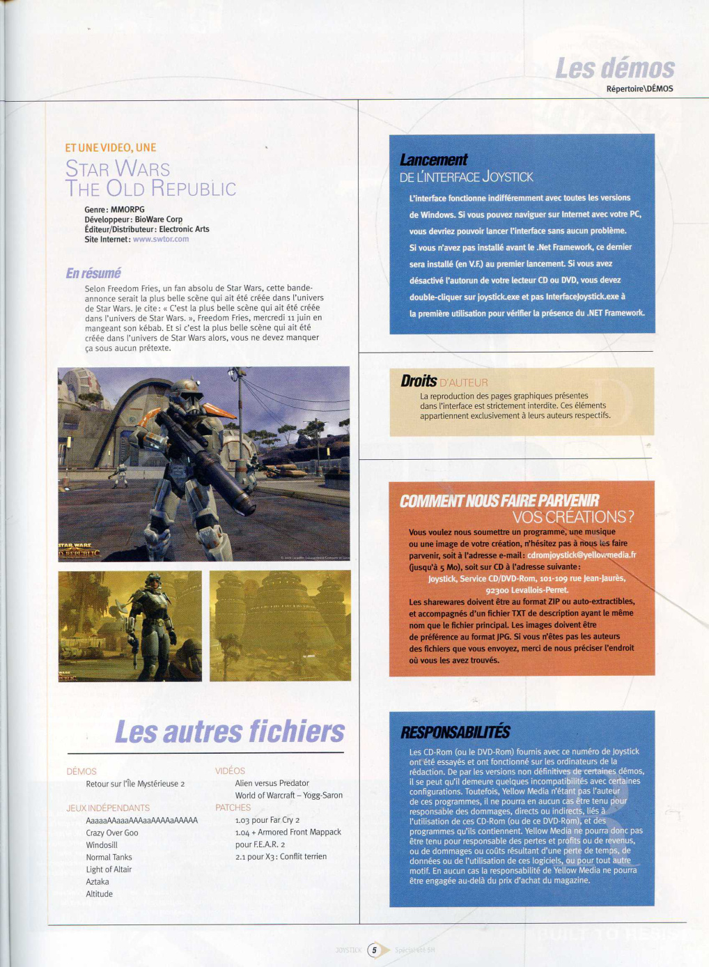 Aperçu de la page 5