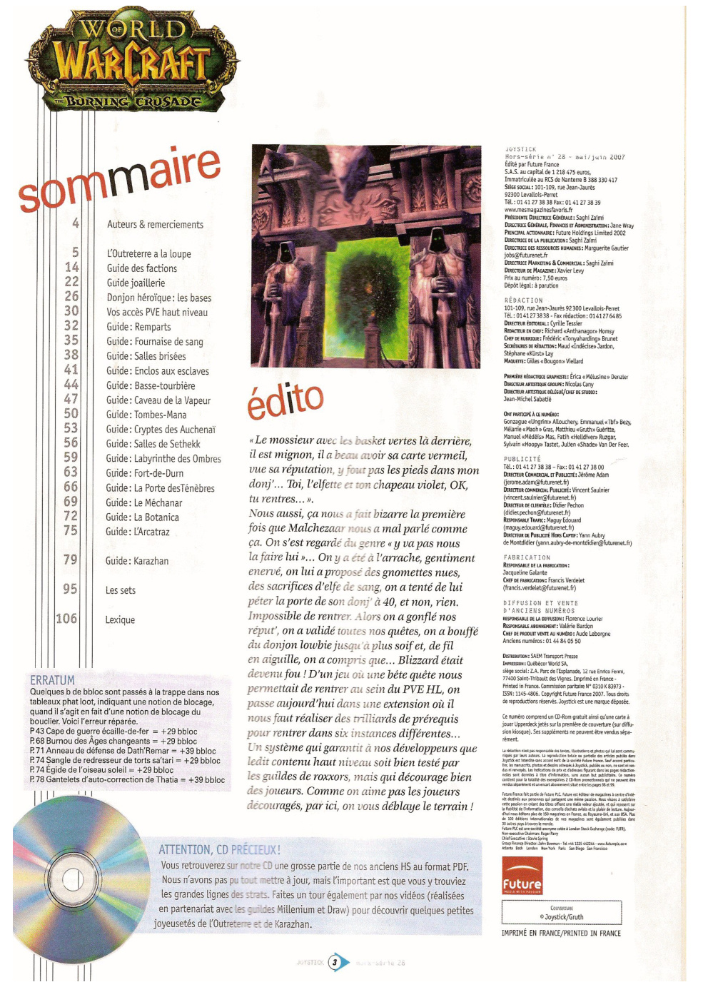Aperçu de la page 2