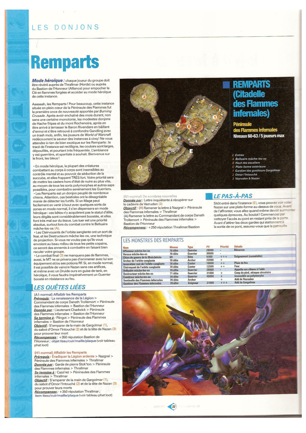 Aperçu de la page 30