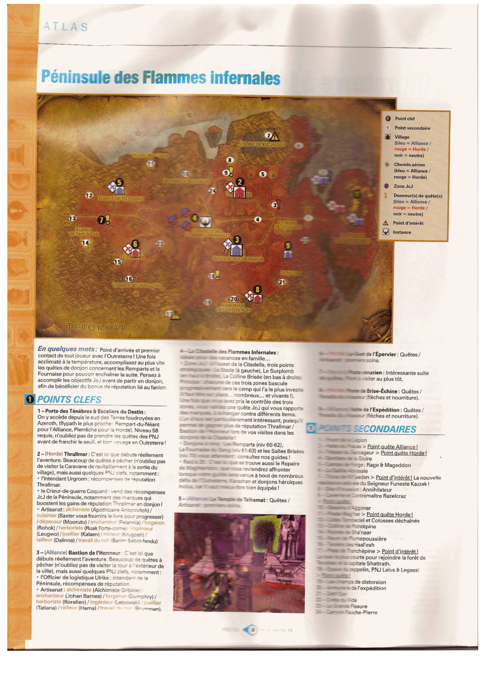 Aperçu de la page 5