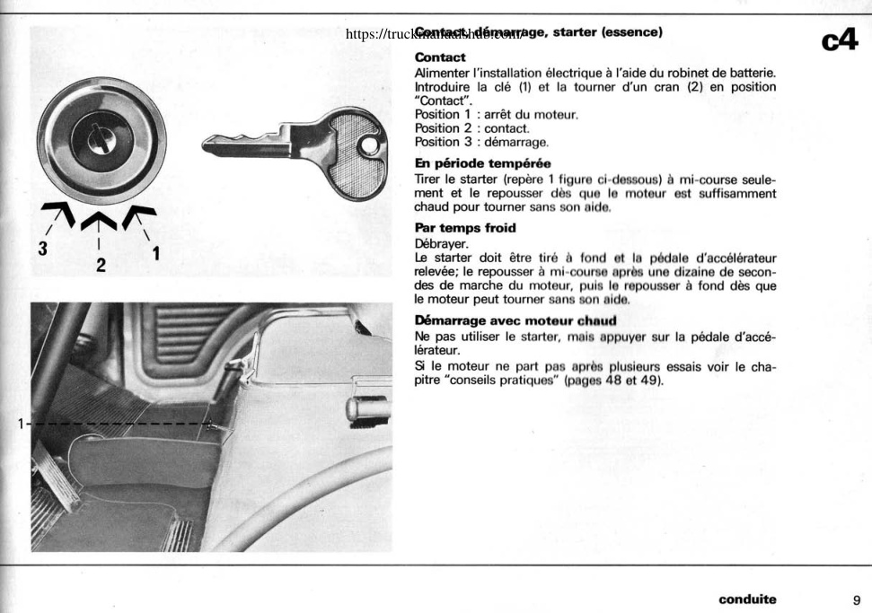Aperçu de la page 10