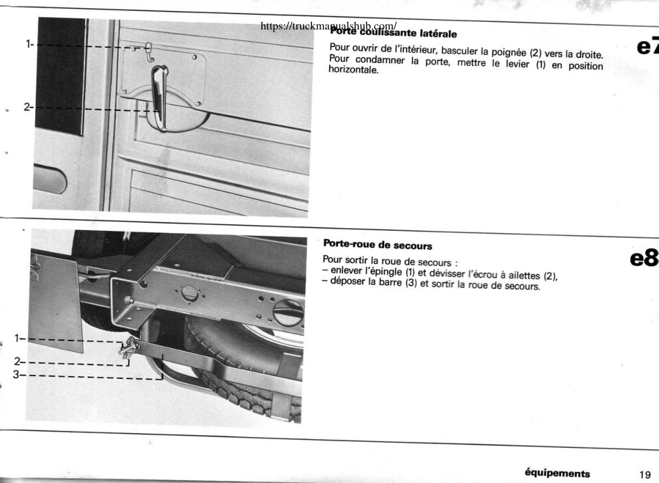 Aperçu de la page 20
